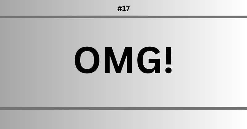 Popmama.com/abigailjunuslie